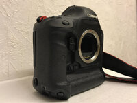 1Dx-3.jpg