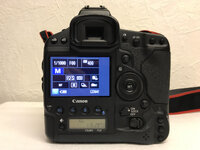 1Dx-1-2.jpg