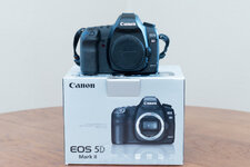 eos-5dII-6378_sale-1.jpg