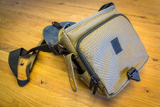 Tasche_Tamrac-4.jpg