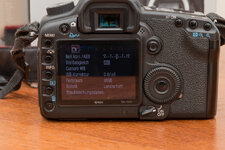 eos-5dII-6387_sale-5.jpg