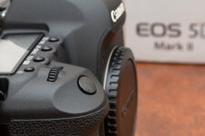 eos-5dII-6390_sale-8.jpg