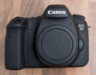 Canon6D_2.jpg