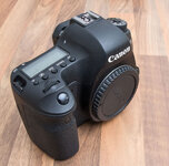 Canon6D_3.jpg