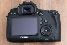 Canon6D_4.jpg