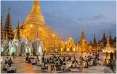Shwedagon-1-Print.jpg