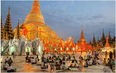 Shwedagon-2-AdobeRGB.jpg