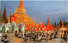 Shwedagon-3-sRGB.jpg