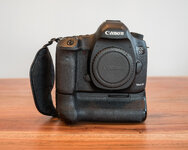 Canon_003.jpg