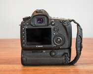 Canon_004.jpg