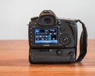 Canon_007.jpg
