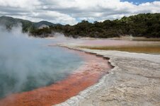 dslrNZ28.12.18waiotapu-5.jpg