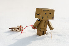 Danbo.jpg