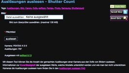 ShutterCount K3II.jpeg