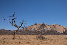 20180302_122624_namibia_251.jpg