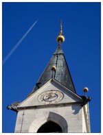 Friedhofskapelle-01crop.jpg