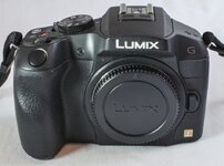 Lumix G6-2.jpg