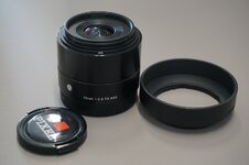 DSC05481.JPG