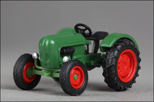 Allgaier-Traktor-001.jpg