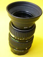 PentaxM40-80_1.jpg