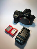 Sony2.jpg