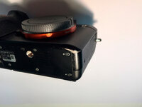 Sony4.jpg