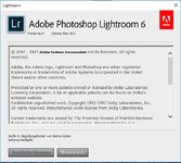LR6.14_Camera_Raw_10.1.JPG