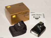 Nikon SB-400_1-1.jpg