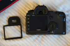 Canon EOS Mark II-4.jpg