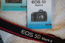 Canon EOS Mark II-6.jpg