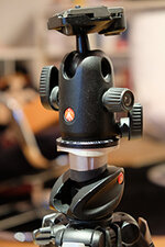 DSCF3913.jpg