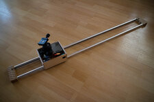 Slider - 02.jpg