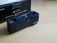 P4030007.JPG