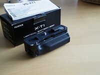P4030009.JPG