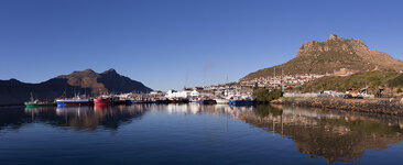 Hout Bay_Pano.jpg