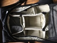IMG_4127-1.jpeg