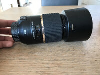IMG_0046_DxO.jpg