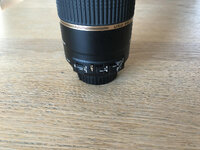 IMG_0047_DxO.jpg