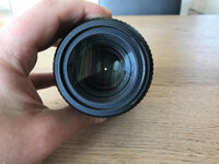 IMG_0048_DxO.jpg