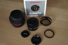 Samyang_35-3.jpg