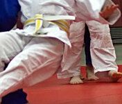 Judo2.jpg