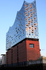 IMG_8069_Elbphilharmonie-K.jpg