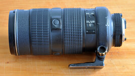 Nikon-AF-S--80-200mm-f2.8,-4.jpg