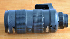 Nikon-AF-S--80-200mm-f2.8, 2.jpg