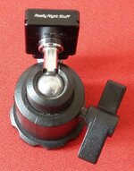 Manfrotto RC352 & RRS B2-mAS  2 k.JPG