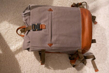 ruckack_front.jpg