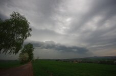 K5118130.jpg