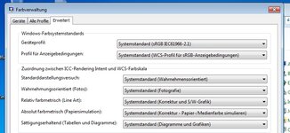 Win7 ohne Farbmanagement.jpeg