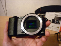 sony5100 (4).jpg