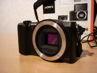 sony5100 (5).jpg